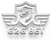G2G Online